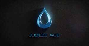 【最新情報】ジュビリーエース投資は出金停止へ！なぜ飛んだ？出金は可能？ジュビリーエースとJENCOの現在の状況を徹底解説！