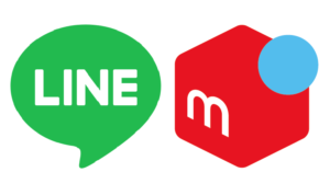 MIZUHOのLINE×メルカリ【錬金アラート】は怪しい?口コミ評判を徹底調査