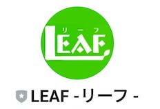 LEAF(リーフ)画像６