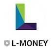 L-MONEY(エルマネー)画像６
