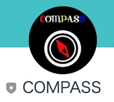 COMPASS(コンパス)画像4