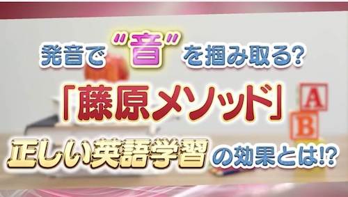 音トレ留学 は詐欺 怪しい藤原沙耶に注意 英会話10分のレッスンで英語が上達 教材の実態を評判口コミを調査