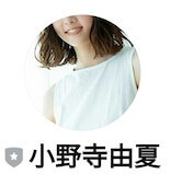 SUNNY(サニー)画像8