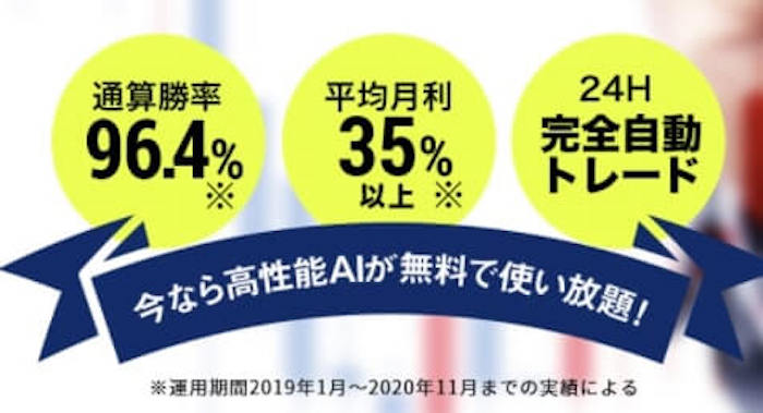 Fx おまかせplusは投資詐欺 怪しい自動トレードシステムは危険 Aiに任せて毎月20万円稼げない 評判を調査