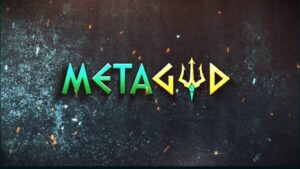 【NFT】METAGOD(メタゴッド)は仮想通貨詐欺？プレセール参加に潜む危険は！？