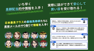 アイリアルという投資案件の評判や口コミってどうなの?詐欺の可能性はあるの?概要を調査!