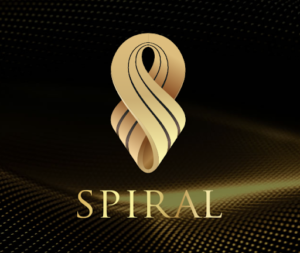 「SPIRAL(スパイラル)」は懸賞詐欺?副業詐欺?概要や口コミ・評判を徹底調査!