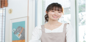 【副業】SIDE WORK(サイドワーク)の評判や口コミは?詐欺の可能性は?概要を調査!