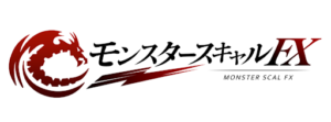 モンスタースキャルFXの評判や口コミは?FX詐欺?運営会社LTCM合同会社とは?綾井英司は怪しい?概要を調査!