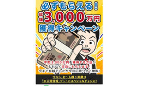 【副業】PAXの概要・評判・口コミを徹底調査したらオプトオインアフィリエイトと判明!