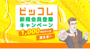 ビッコレは怪しいポイントサイトなの?!|概要と評判・口コミを調査してみたら微妙と判明!