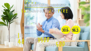 【投資】ハイブリッド・トレードアカデミーは投資詐欺なのか!|概要と評判・口コミを徹底調査