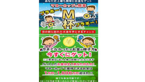 【副業】マネーカップはオプトオインアフィリエイト詐欺?|概要と評判・口コミを徹底調査!