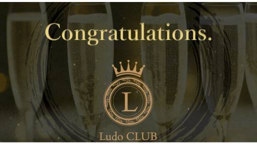 【副業】Ludo CLUB（ルードクラブ）は詐欺案件なの？西園寺一郎の評判・口コミって？調査した結果
